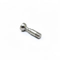PROFITEC LEVER QS-VALVE SMALL