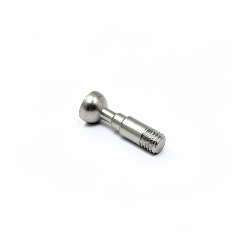 PROFITEC LEVER QS-VALVE SMALL