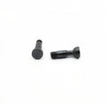 PROFITEC LEVER ROD S/S