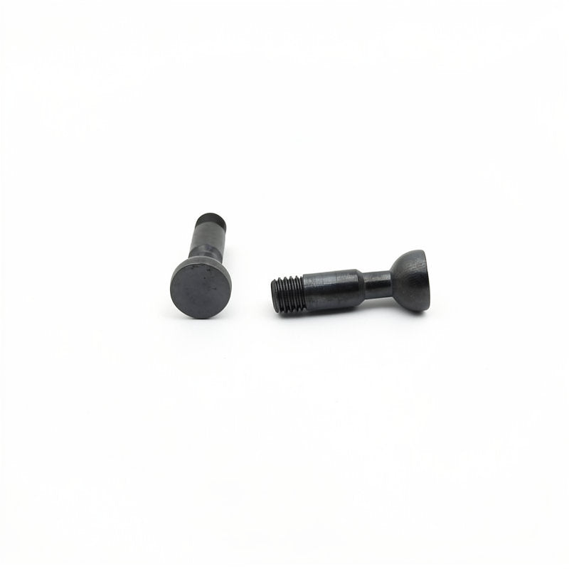 PROFITEC LEVER ROD S/S