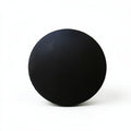 PROFITEC LID COFFEE FUNNEL