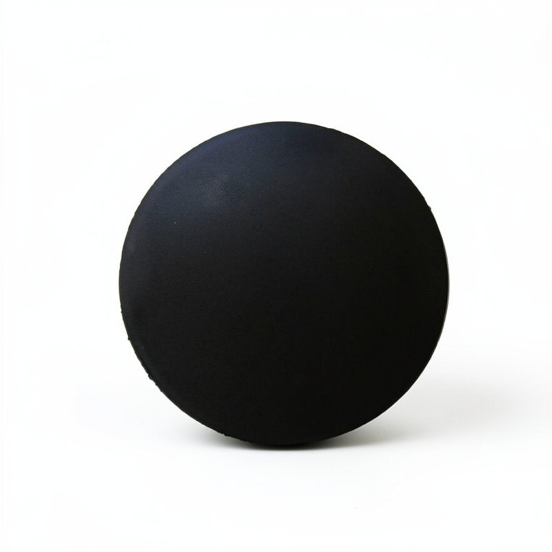 PROFITEC LID COFFEE FUNNEL