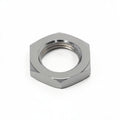 PROFITEC LOCKNUT 3/8
