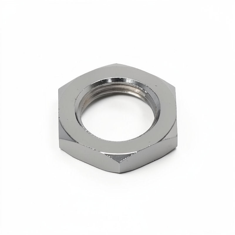 PROFITEC LOCKNUT 3/8