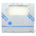 PROFITEC LOWER CUP WARMING TRAY PRO 500