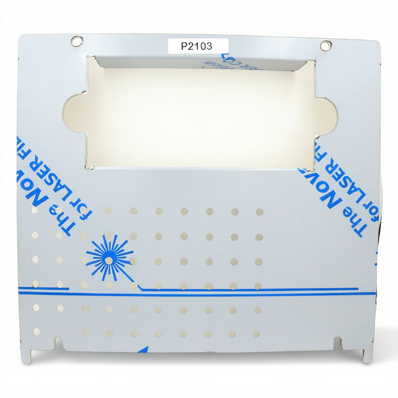 PROFITEC LOWER CUP WARMING TRAY PRO 500