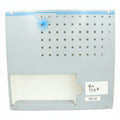 PROFITEC LOWER CUP WARMING TRAY PRO700