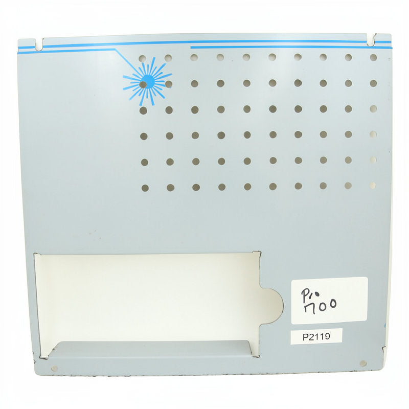 PROFITEC LOWER CUP WARMING TRAY PRO700