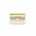 PROFITEC LOWER PUMP BRACKET