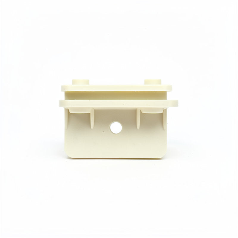 PROFITEC LOWER PUMP BRACKET