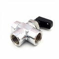 PROFITEC MANUAL 3 WAY VALVE 1/4FFF