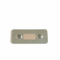 PROFITEC MEMBRANE S/S PID DISPLAY