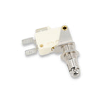 PROFITEC MICROSWITCH BREW GROUP