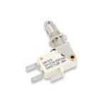 PROFITEC MICROSWITCH BREW GROUP