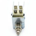 PROFITEC MICROSWITCH DOUBLE