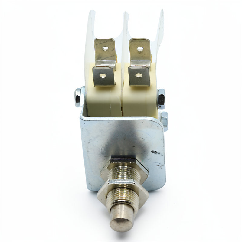 PROFITEC MICROSWITCH DOUBLE