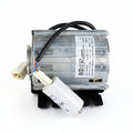 PROFITEC MOTOR ROTARY PUMP 230V 120W