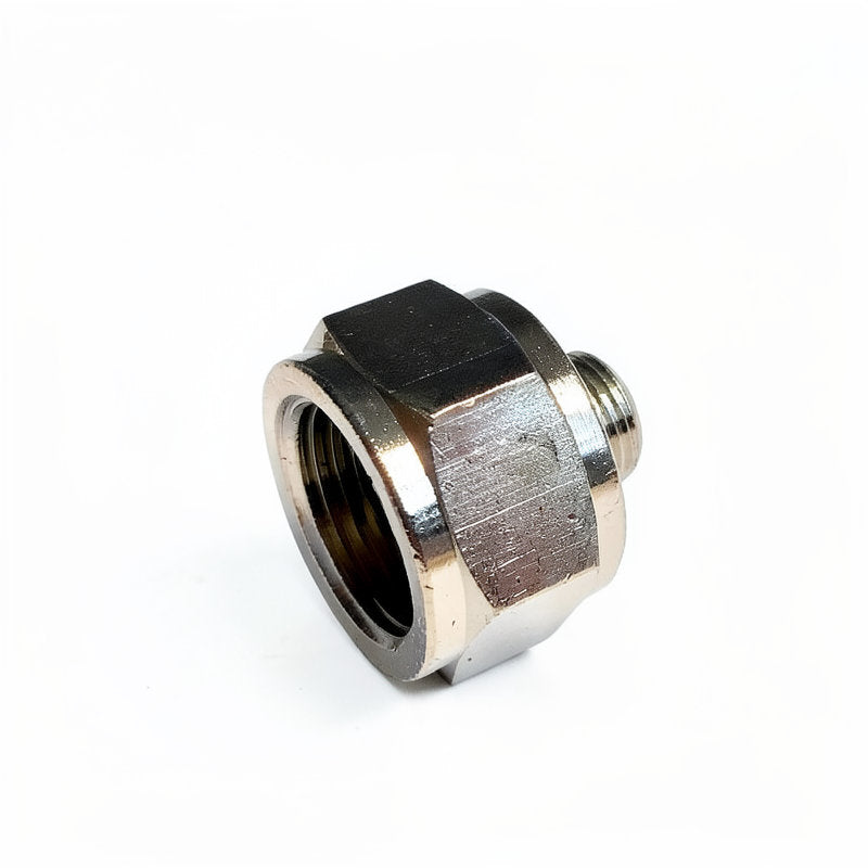 PROFITEC NIPPLES 1/8 X 3/8