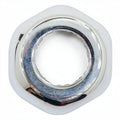 PROFITEC NUT 3/8G