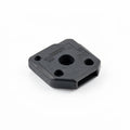 PROFITEC NUT LEVER VALVE