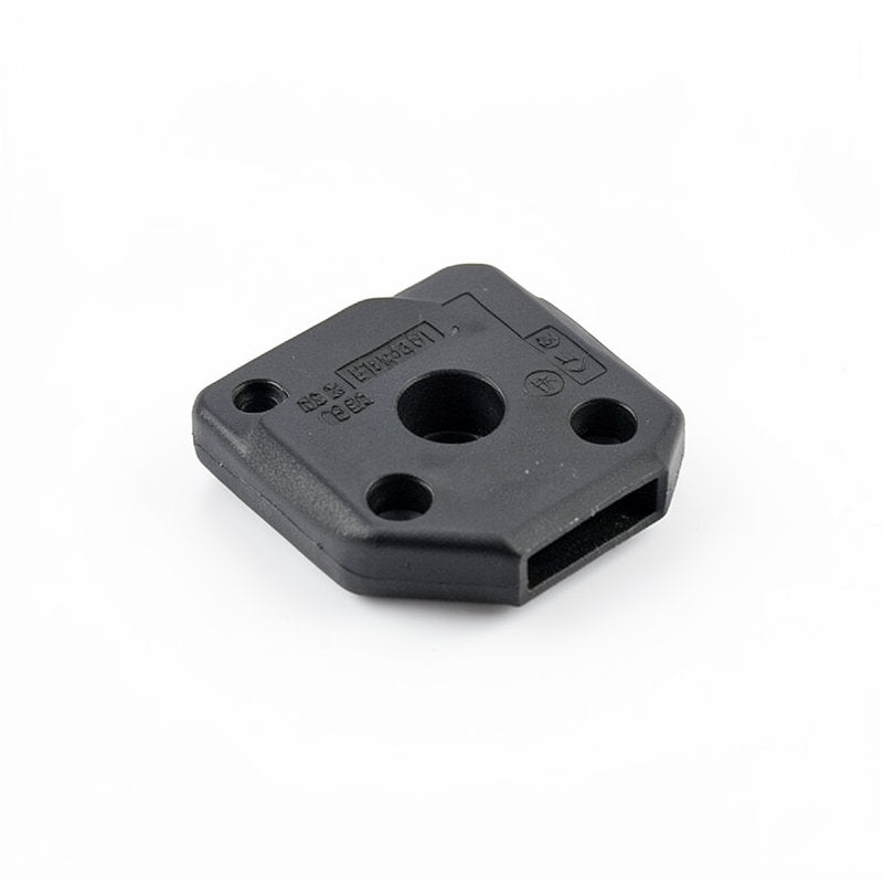 PROFITEC NUT LEVER VALVE