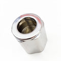 PROFITEC NUT STEAM/HOT WATER TUBE