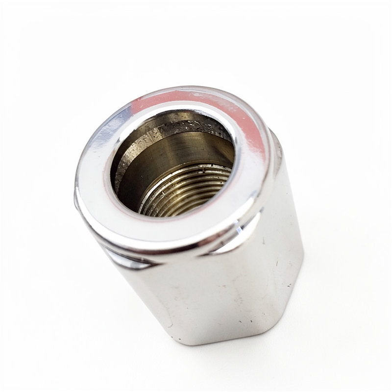 PROFITEC NUT STEAM/HOT WATER TUBE