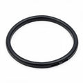 PROFITEC O RING 6 7.2 X 1.9 BLACK