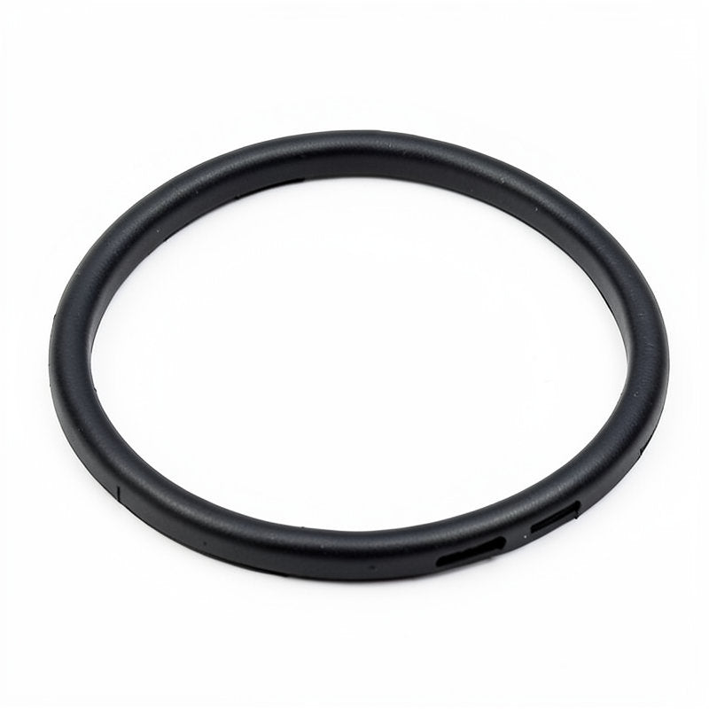 PROFITEC O RING 6 7.2 X 1.9 BLACK