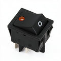 PROFITEC ON/OFF SWITCH