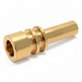 PROFITEC OPENING QS VALVE