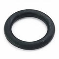 PROFITEC O RING 113 OR 113 10.77 X 2.62 EP851