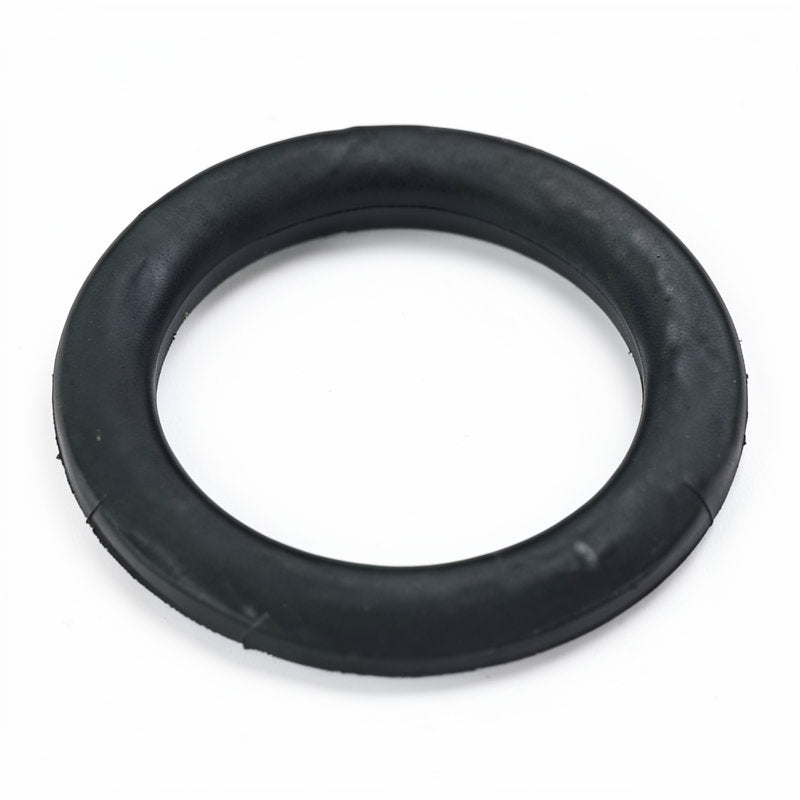 PROFITEC O RING 113 OR 113 10.77 X 2.62 EP851