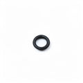 PROFITEC O RING STEAM NOZZLE 6.4 X 1.9 VITON