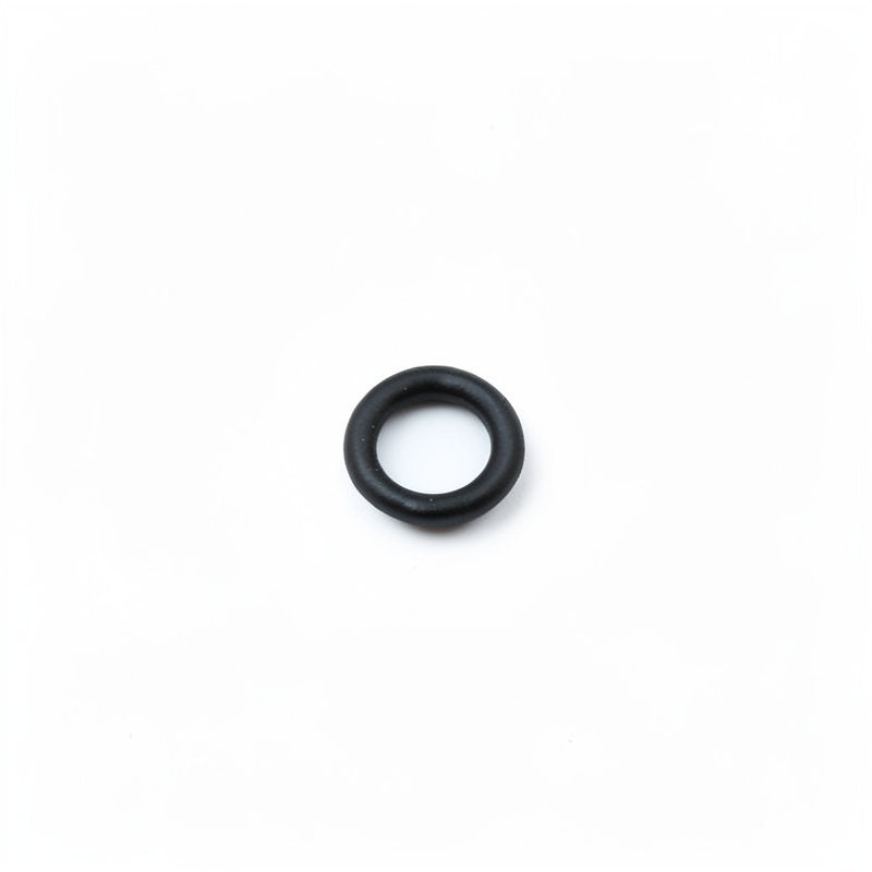 PROFITEC O RING STEAM NOZZLE 6.4 X 1.9 VITON