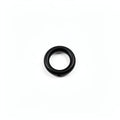PROFITEC O RING AXLE WORM OR1X4 NBR