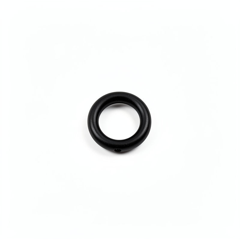 PROFITEC O RING AXLE WORM OR1X4 NBR