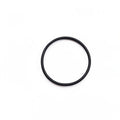 PROFITEC O RING BEAN CONTAINER OR2137