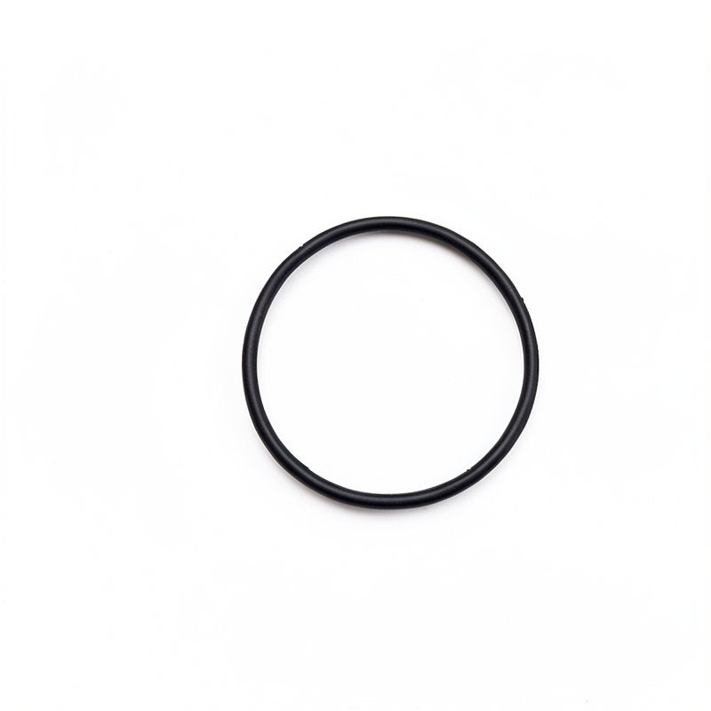 PROFITEC O RING BEAN CONTAINER OR2137
