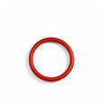 PROFITEC O RING CARTRIDGE HOLDER WATER TANK