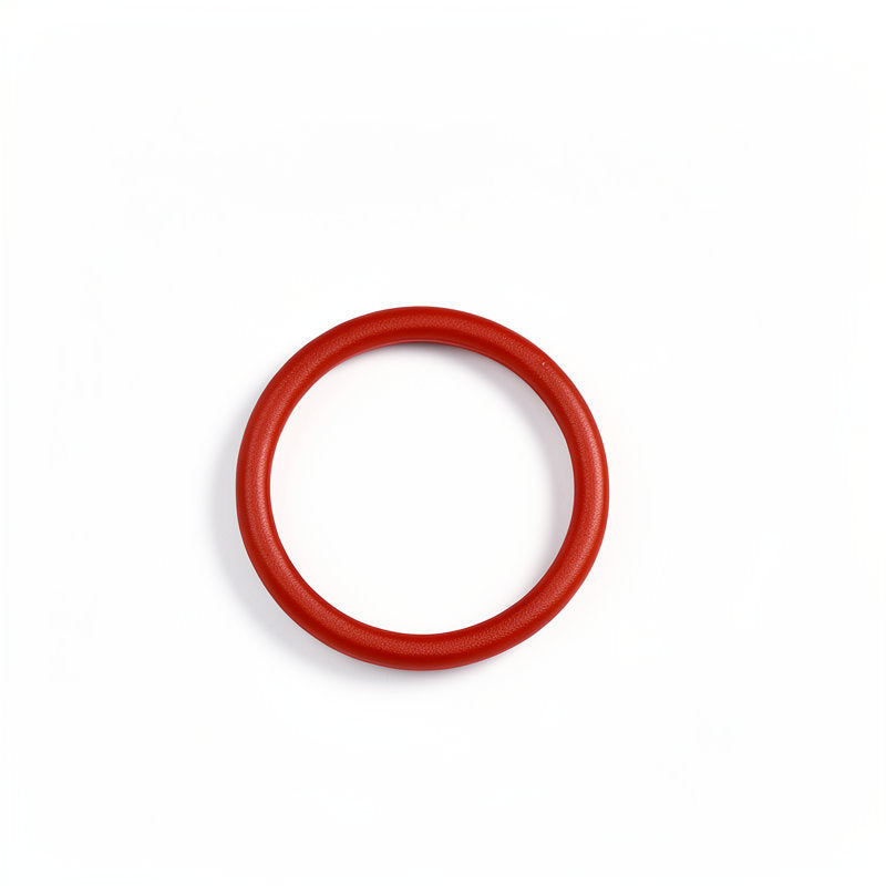 PROFITEC O RING CARTRIDGE HOLDER WATER TANK