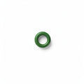 PROFITEC O RING FLOW PROFILES 4.48 X 1.78 FKM