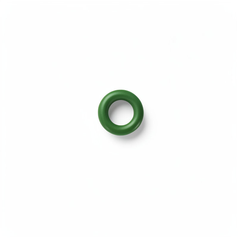 PROFITEC O RING FLOW PROFILES 4.48 X 1.78 FKM