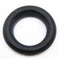 PROFITEC O RING FOR SPINDLE FLOW PROFILE