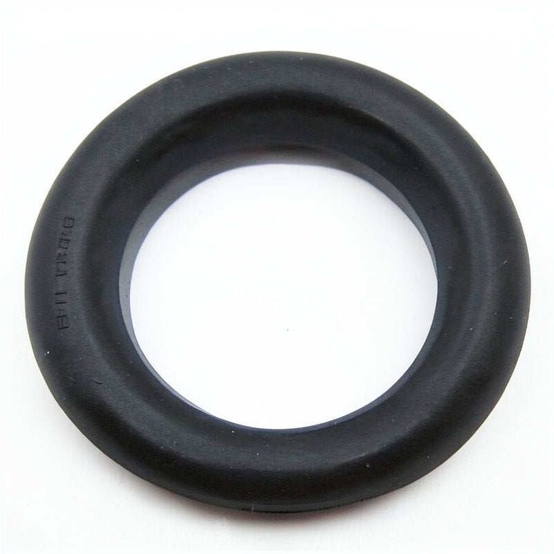 PROFITEC O RING FOR SPINDLE FLOW PROFILE