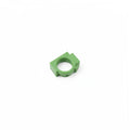 PROFITEC O RING VALVE PISTON