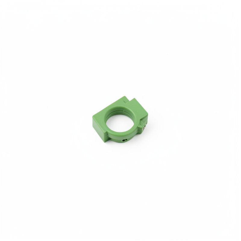 PROFITEC O RING VALVE PISTON