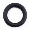 PROFITEC O RING VAVLE SPINDLE