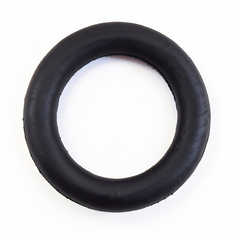 PROFITEC O RING VAVLE SPINDLE