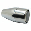 PROFITEC PERLATOR HOT WATER PIPE COMPLETE